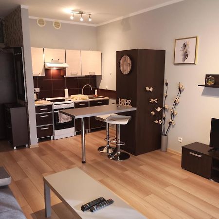 Apartament Marzenie 10 - Oppeln Exterior foto