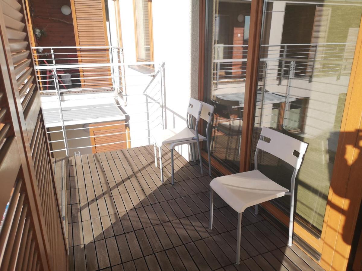 Apartament Marzenie 10 - Oppeln Exterior foto
