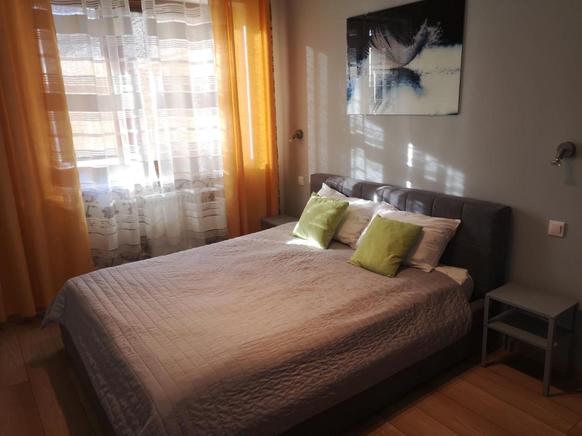 Apartament Marzenie 10 - Oppeln Exterior foto